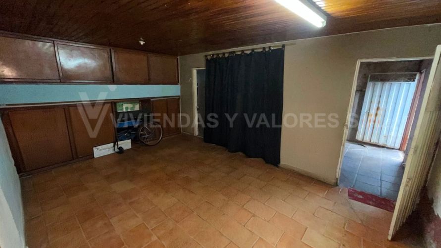 Casa de 1 alcoba en venta en La Riviera, Cúcuta, 216 m² · foto 2 de 12