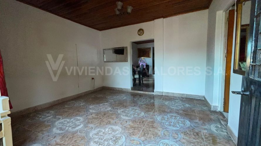 Casa de 1 alcoba en venta en La Riviera, Cúcuta, 216 m² · foto 5 de 12