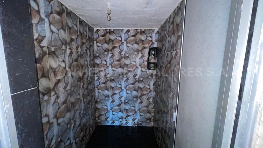 Casa de 1 alcoba en venta en La Riviera, Cúcuta, 216 m² · foto 6 de 12