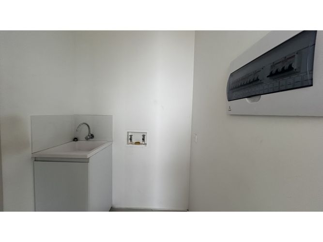 Apartamento de 2 alcobas en venta en Sabanilla, Barranquilla, 105 m² · foto 18 de 18