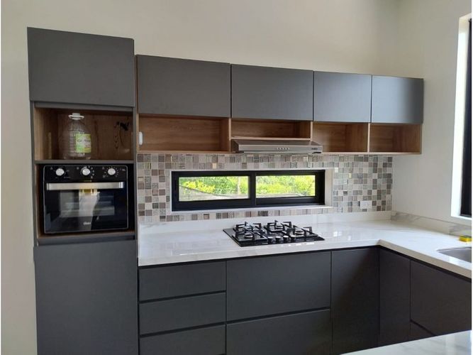 Casa de 4 alcobas en venta en Ruitoque, Girón, 165 m² · foto 3 de 16