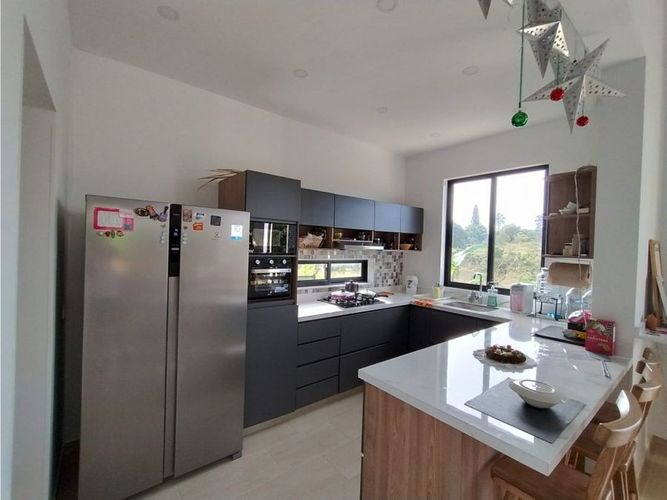 Casa de 4 alcobas en venta en Ruitoque, Girón, 165 m² · foto 4 de 16
