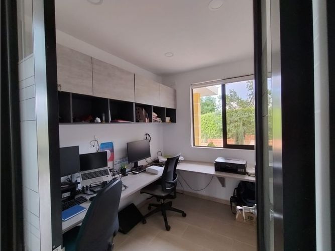 Casa de 4 alcobas en venta en Ruitoque, Girón, 165 m² · foto 7 de 16