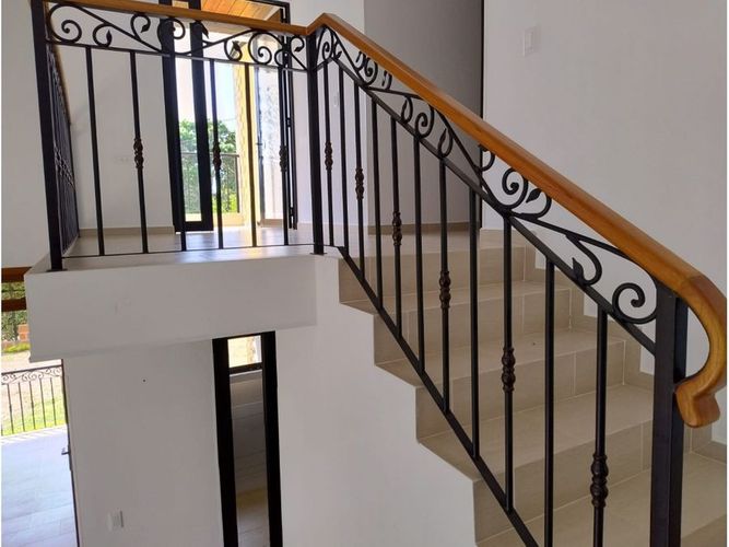 Casa de 4 alcobas en venta en Ruitoque, Girón, 165 m² · foto 10 de 16
