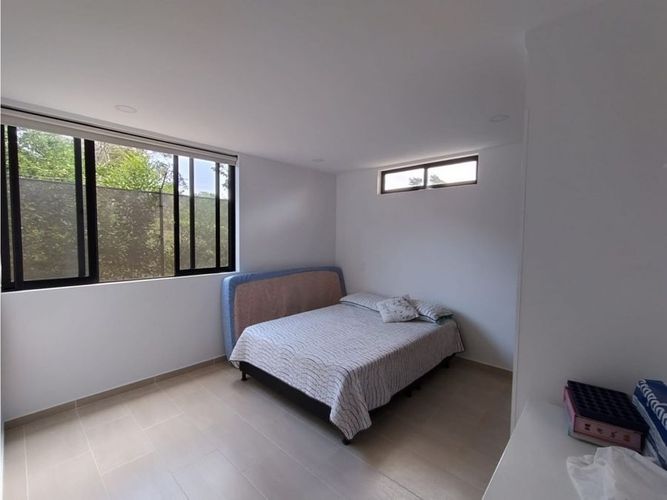 Casa de 4 alcobas en venta en Ruitoque, Girón, 165 m² · foto 11 de 16
