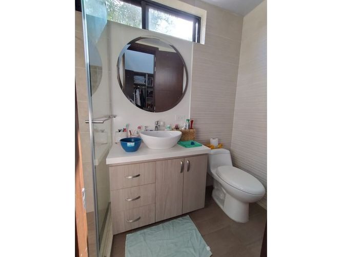 Casa de 4 alcobas en venta en Ruitoque, Girón, 165 m² · foto 14 de 16