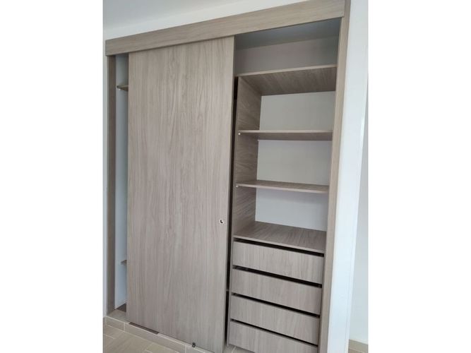 Casa de 4 alcobas en venta en Ruitoque, Girón, 165 m² · foto 15 de 16