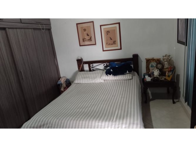 Casa de 10 alcobas en venta en Suramérica, La Estrella, 300 m² · foto 8 de 12