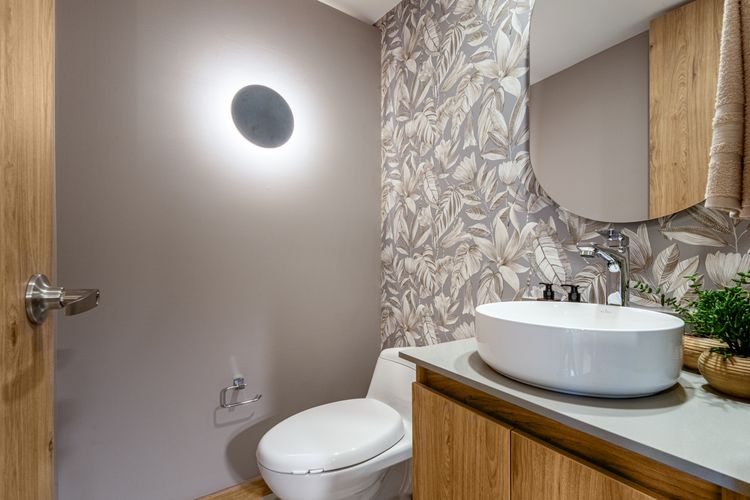 Apartamento de 2 alcobas en venta en Asdesillas, Sabaneta, 62 m² · foto 9 de 12