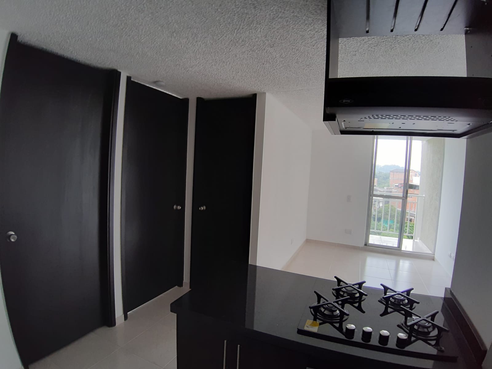 Apartamento en venta en Frailes, Dosquebradas · foto 2 de 11