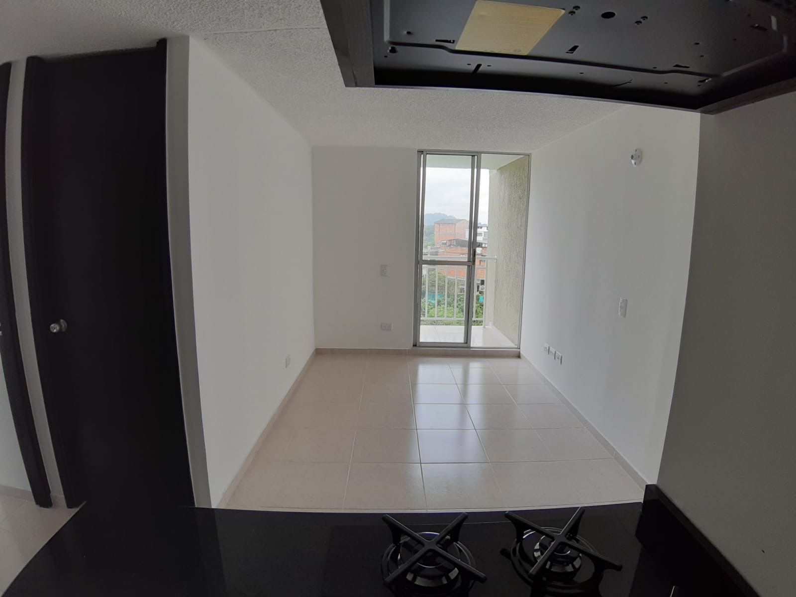 Apartamento en venta en Frailes, Dosquebradas · foto 3 de 11
