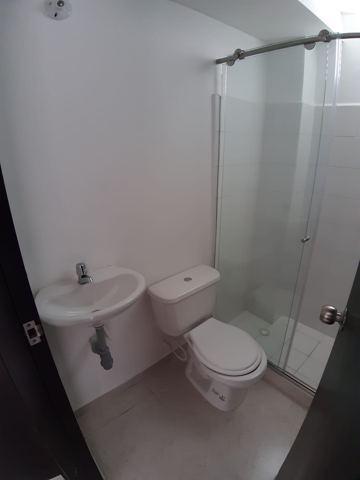Apartamento en venta en Frailes, Dosquebradas · foto 4 de 11