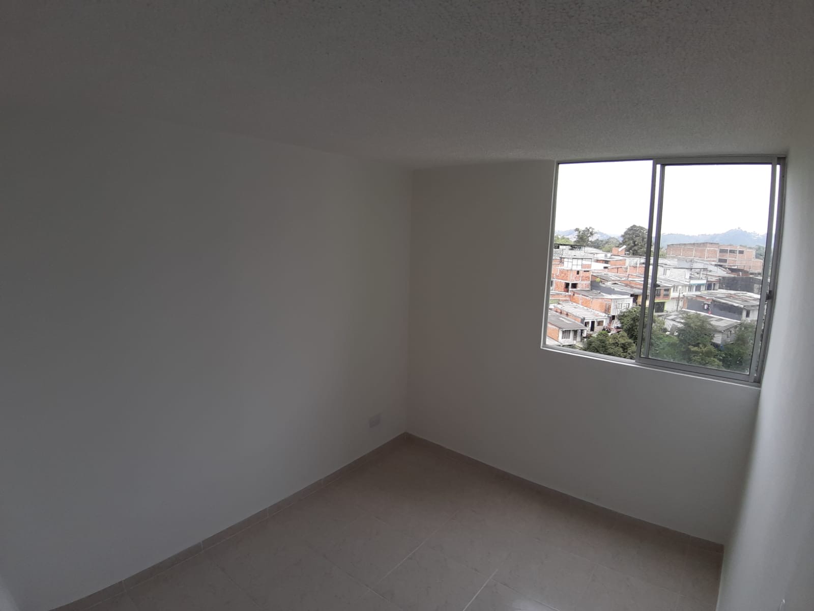 Apartamento en venta en Frailes, Dosquebradas · foto 5 de 11