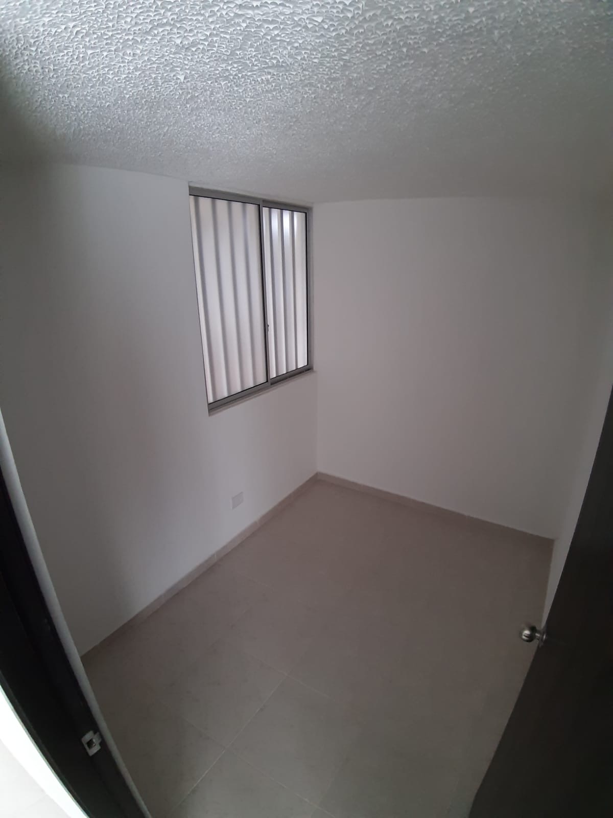 Apartamento en venta en Frailes, Dosquebradas · foto 6 de 11