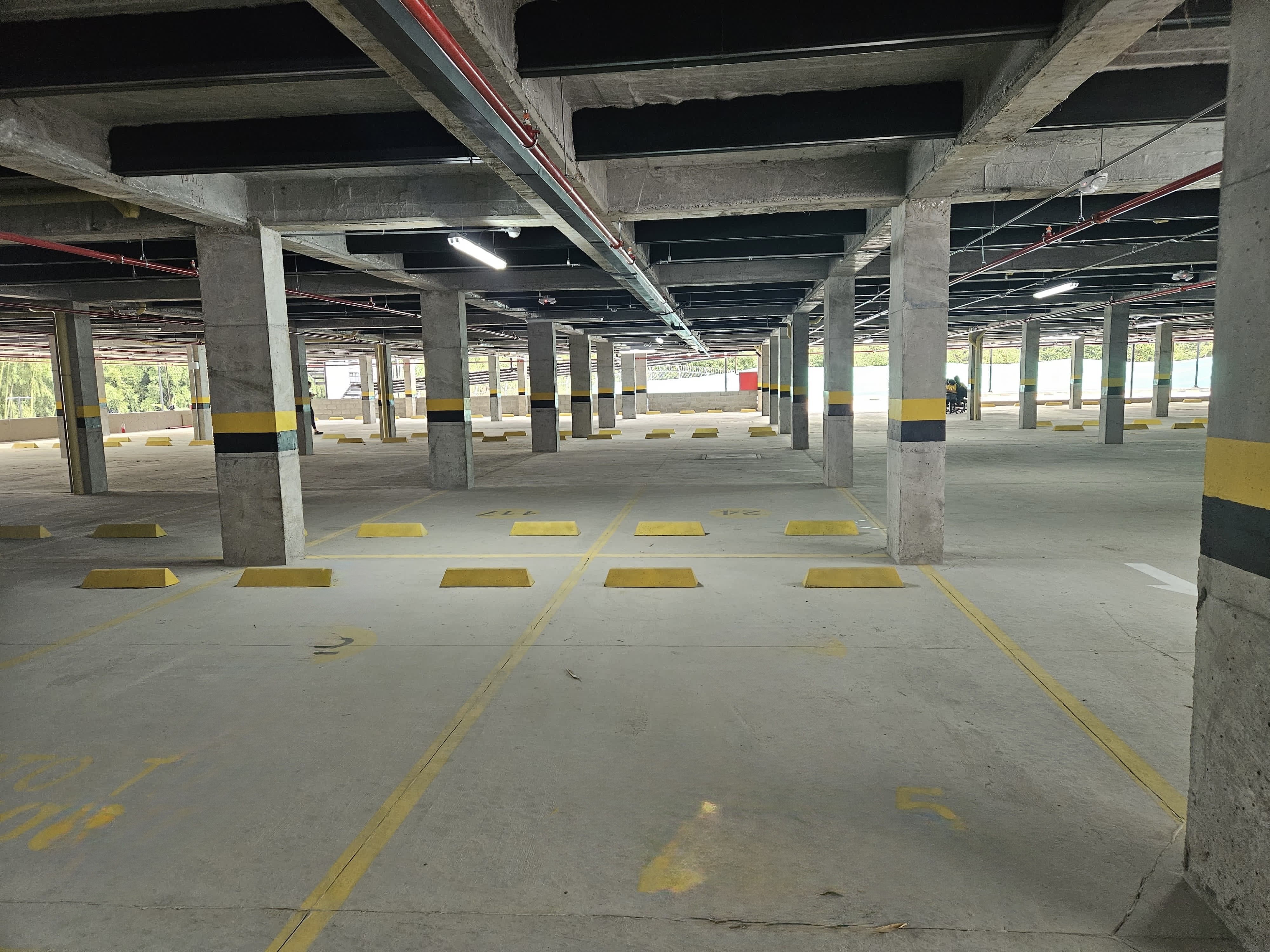 Apartamento en venta en Frailes, Dosquebradas · foto 9 de 11