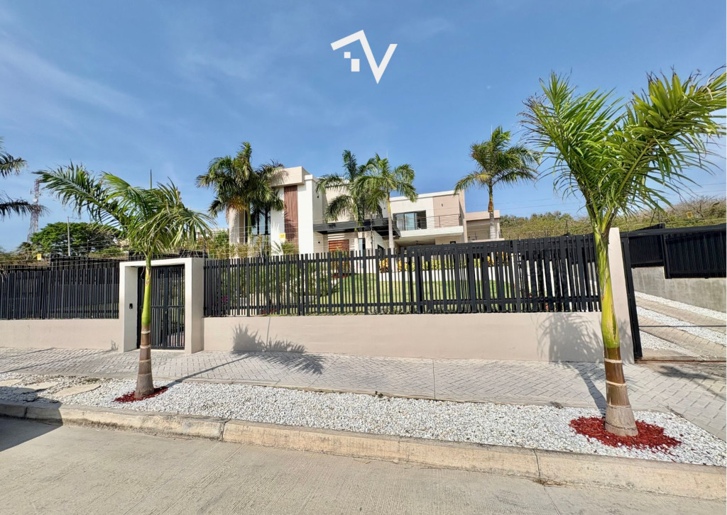Casa en venta en Pradomar, Atlántico · foto 3 de 24