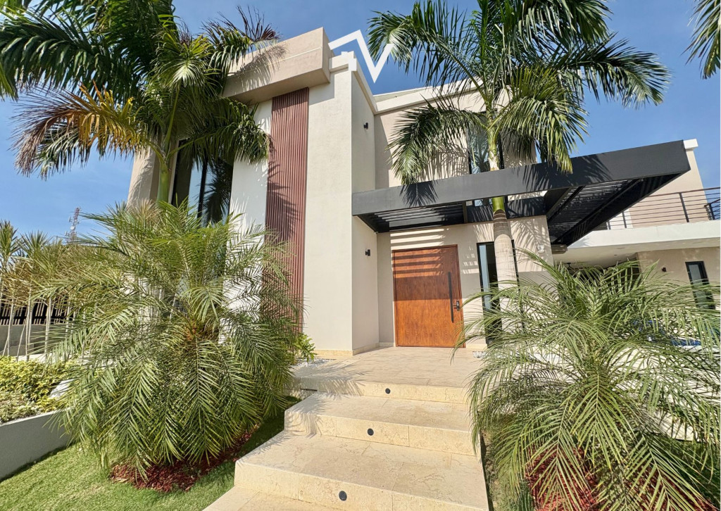 Casa en venta en Pradomar, Atlántico · foto 4 de 24