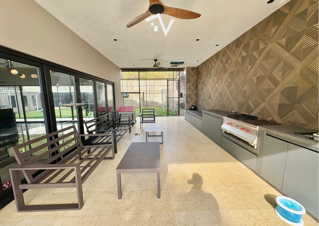 Casa en venta en Pradomar, Atlántico · foto 10 de 24