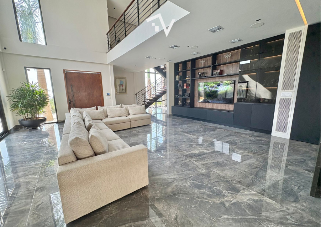 Casa en venta en Pradomar, Atlántico · foto 12 de 24