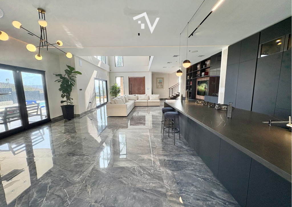 Casa en venta en Pradomar, Atlántico · foto 13 de 24