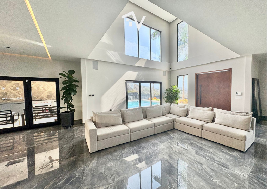 Casa en venta en Pradomar, Atlántico · foto 14 de 24
