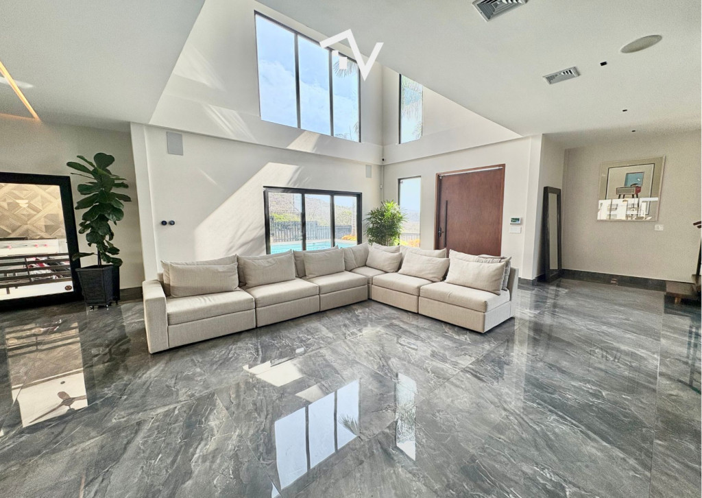 Casa en venta en Pradomar, Atlántico · foto 15 de 24
