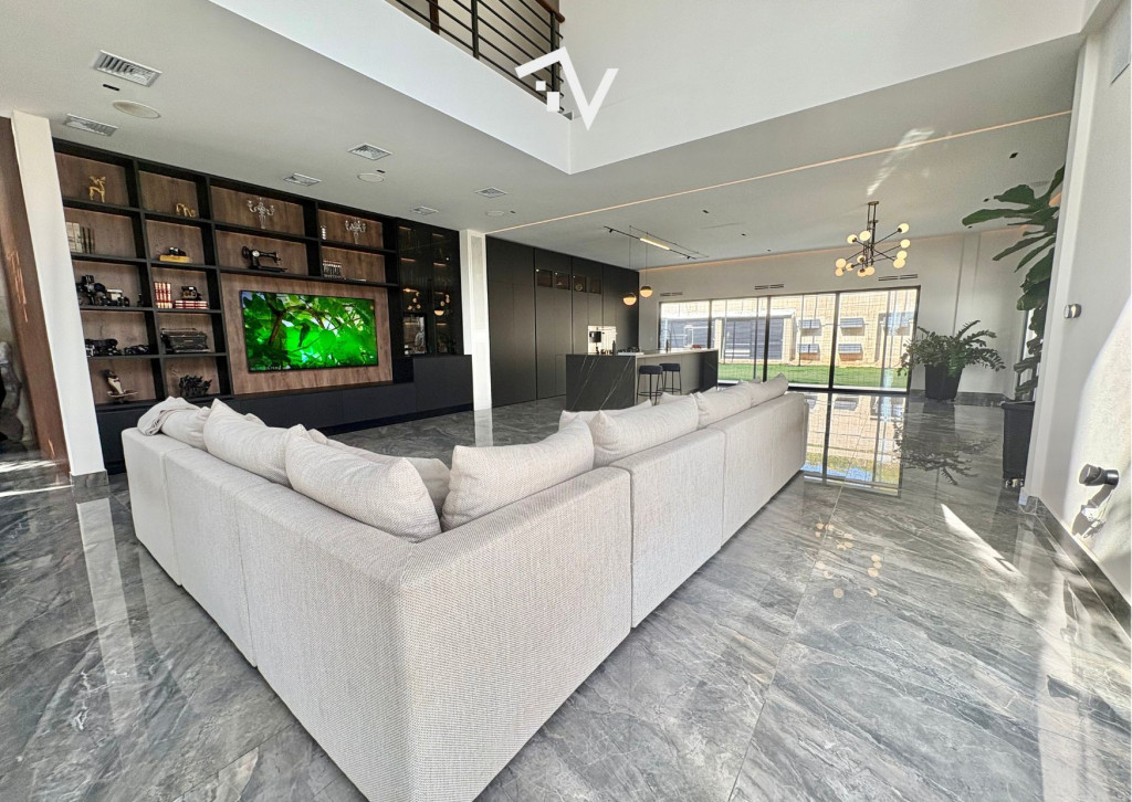 Casa en venta en Pradomar, Atlántico · foto 16 de 24