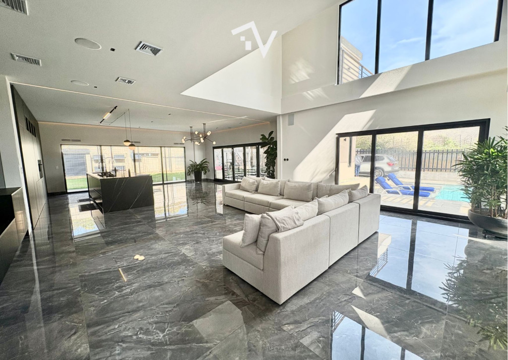 Casa en venta en Pradomar, Atlántico · foto 17 de 24