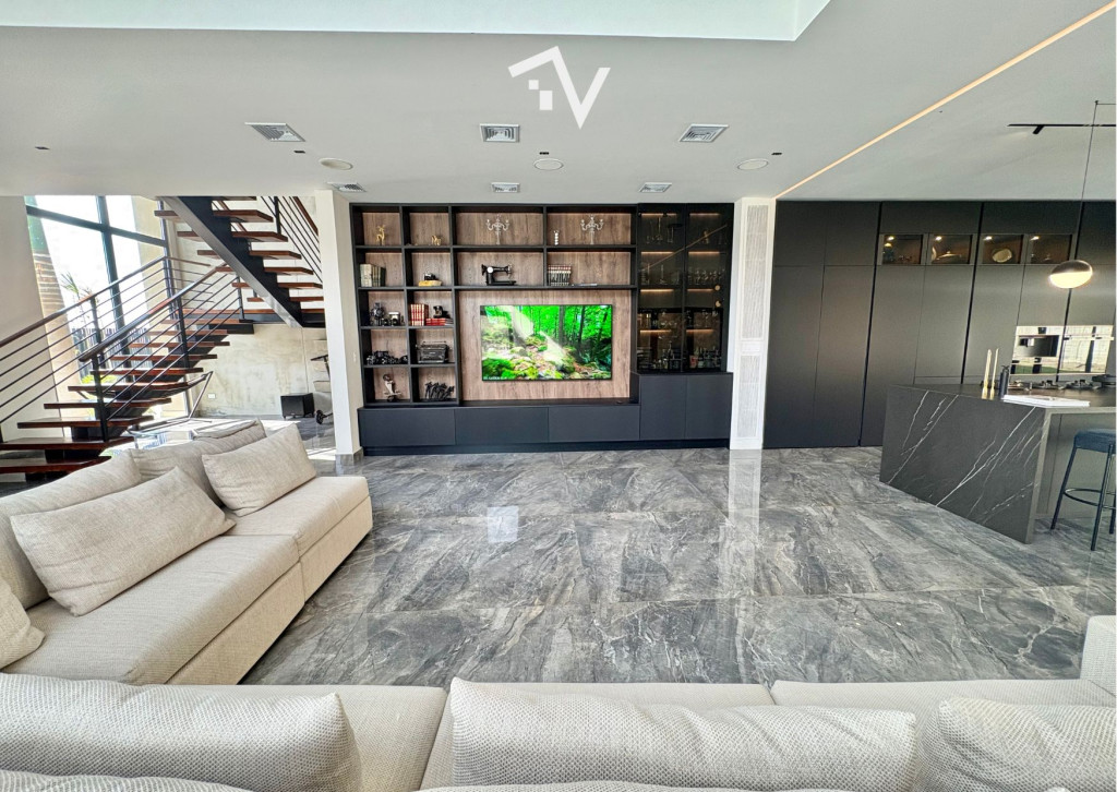 Casa en venta en Pradomar, Atlántico · foto 18 de 24