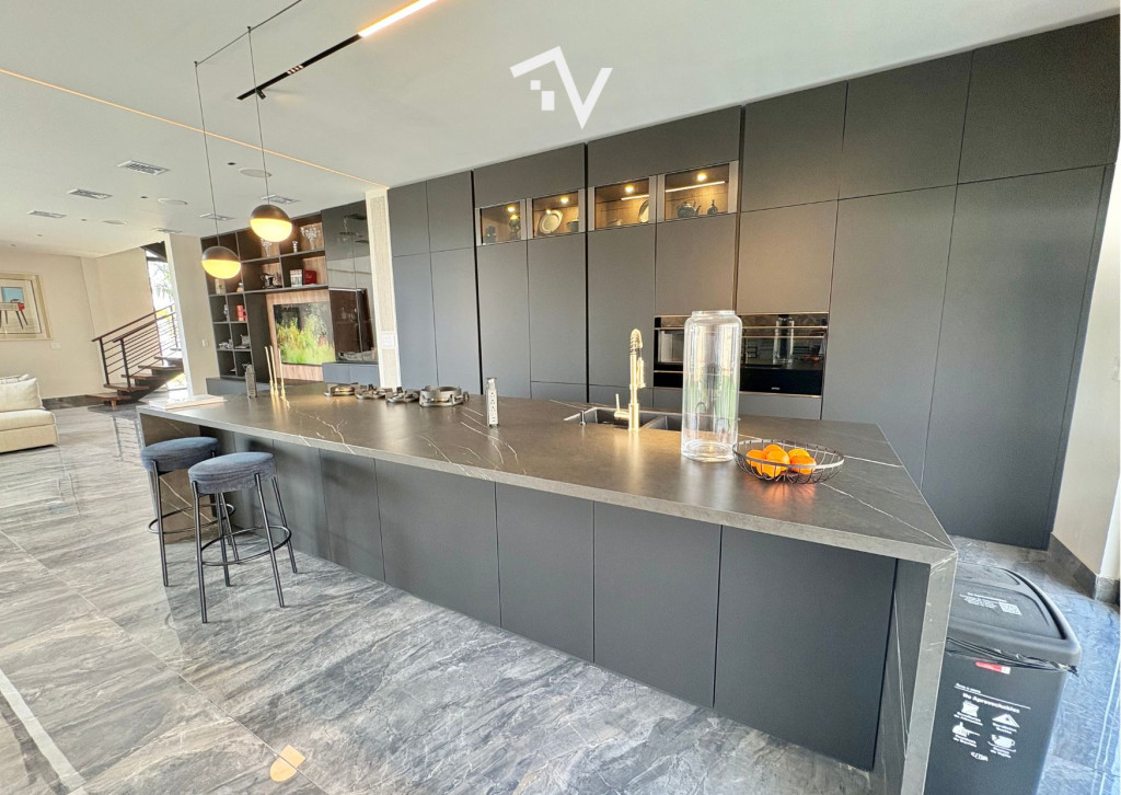 Casa en venta en Pradomar, Atlántico · foto 19 de 24