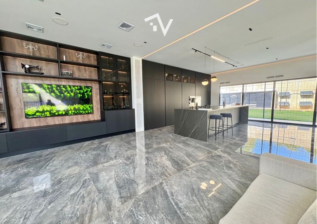 Casa en venta en Pradomar, Atlántico · foto 20 de 24