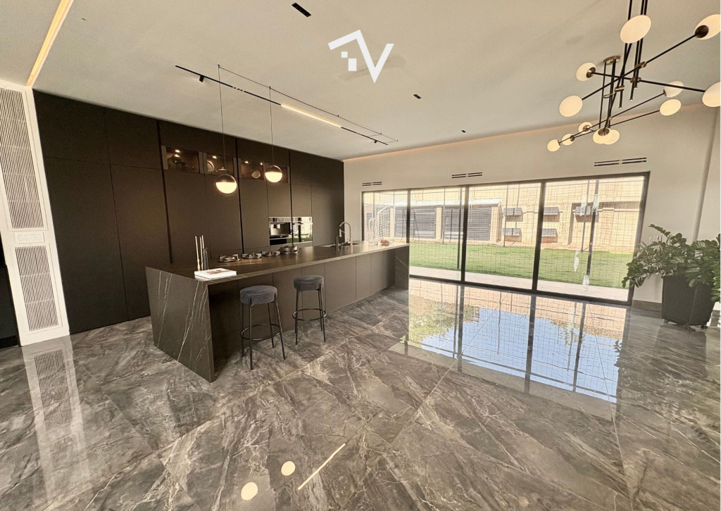 Casa en venta en Pradomar, Atlántico · foto 21 de 24