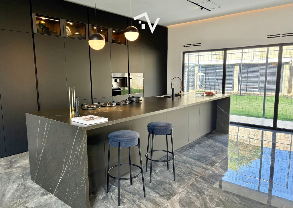 Casa en venta en Pradomar, Atlántico · foto 22 de 24