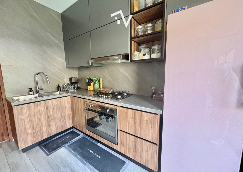 Casa en venta en Pradomar, Atlántico · foto 23 de 24