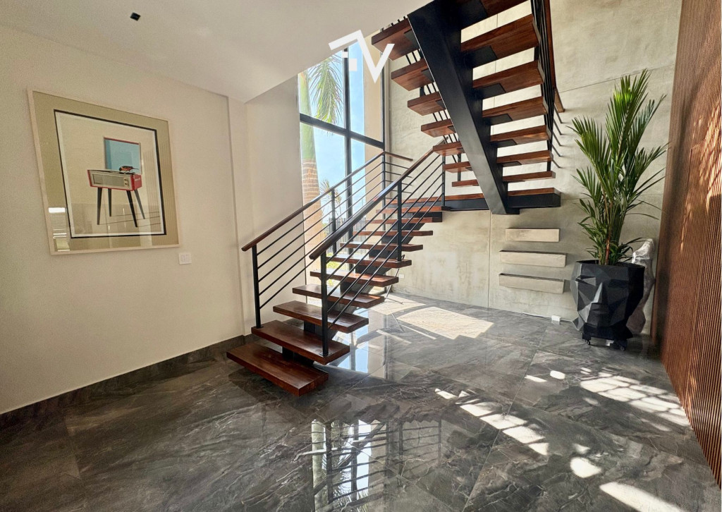 Casa en venta en Pradomar, Atlántico · foto 24 de 24