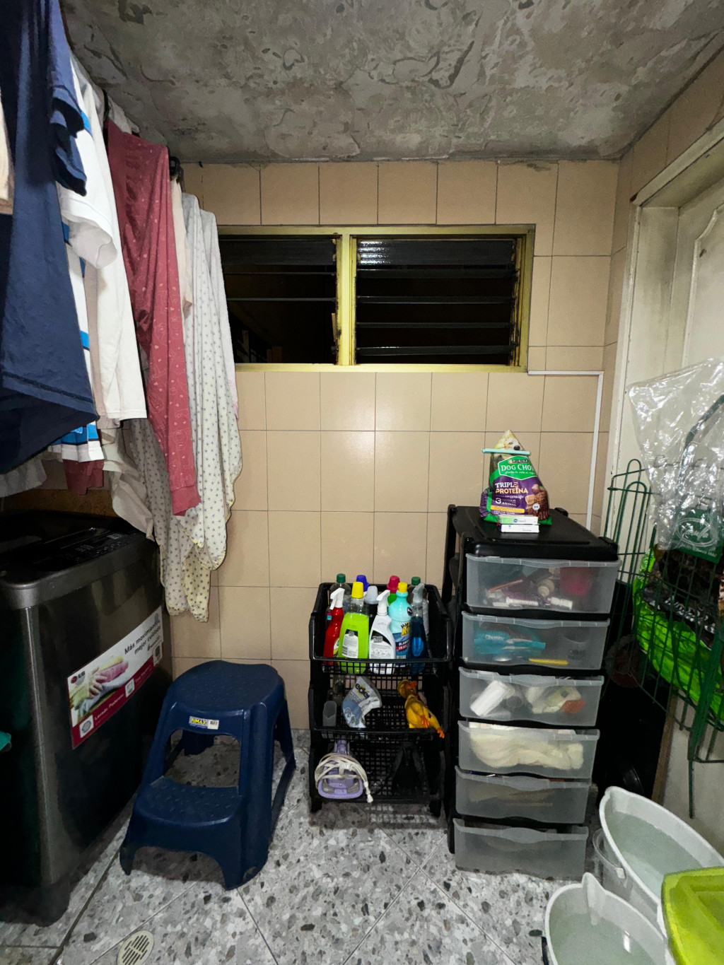 Apartamento en venta en Santa Paula, Bogotá · foto 7 de 20