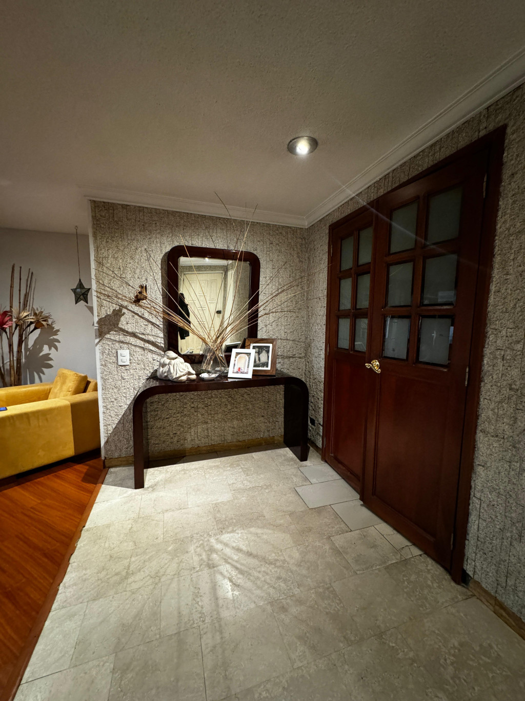Apartamento en venta en Santa Paula, Bogotá · foto 8 de 20