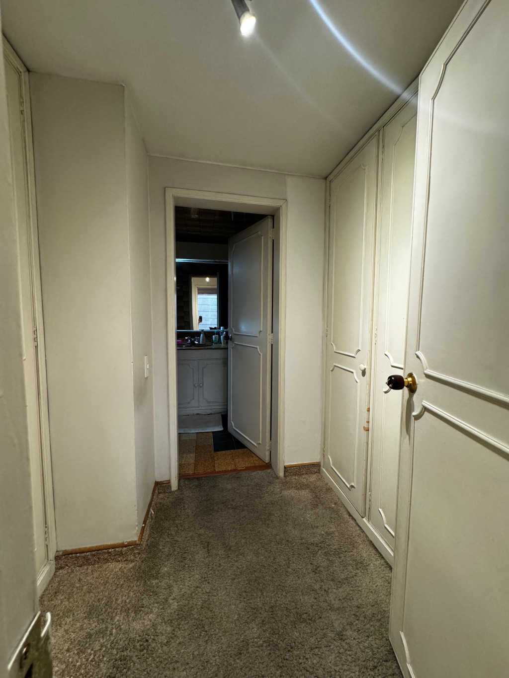 Apartamento en venta en Santa Paula, Bogotá · foto 11 de 20