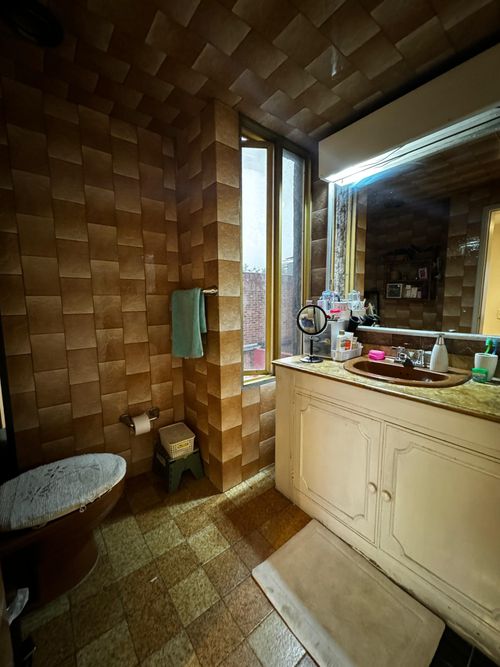 Apartamento en venta en Santa Paula, Bogotá · foto 12 de 20