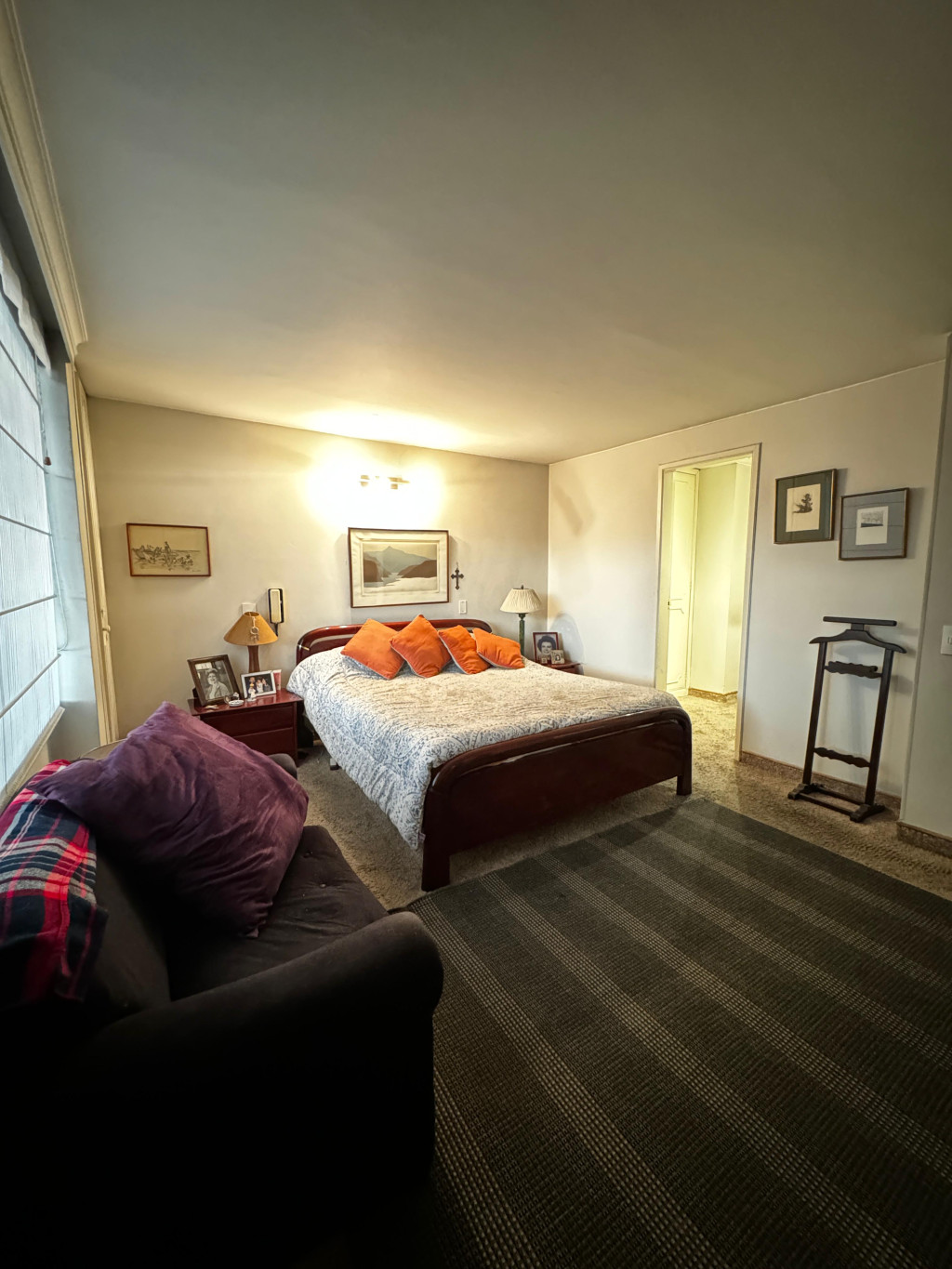 Apartamento en venta en Santa Paula, Bogotá · foto 13 de 20