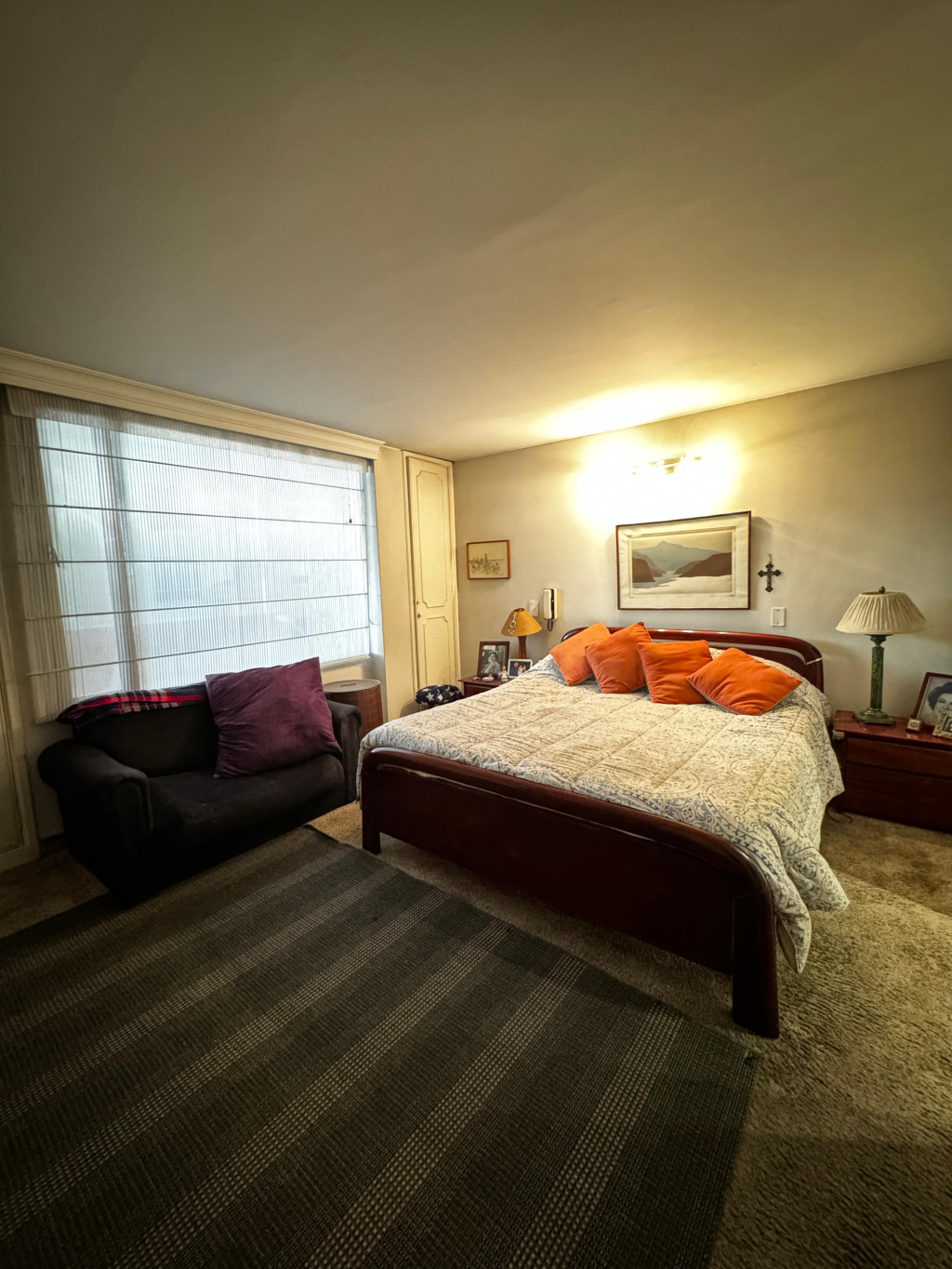 Apartamento en venta en Santa Paula, Bogotá · foto 14 de 20