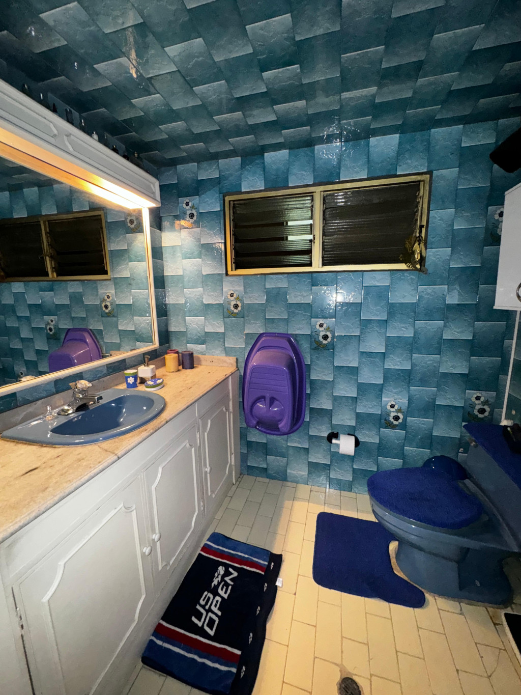 Apartamento en venta en Santa Paula, Bogotá · foto 17 de 20