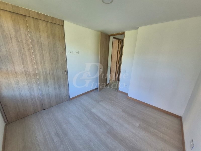 Apartamento en arriendo en Las Palmas, Medellín · foto 11 de 17
