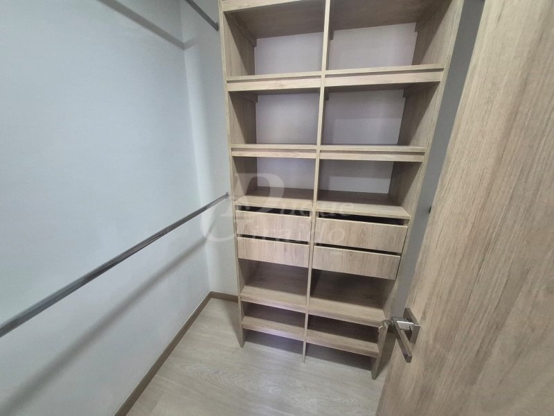 Apartamento en arriendo en Las Palmas, Medellín · foto 13 de 17