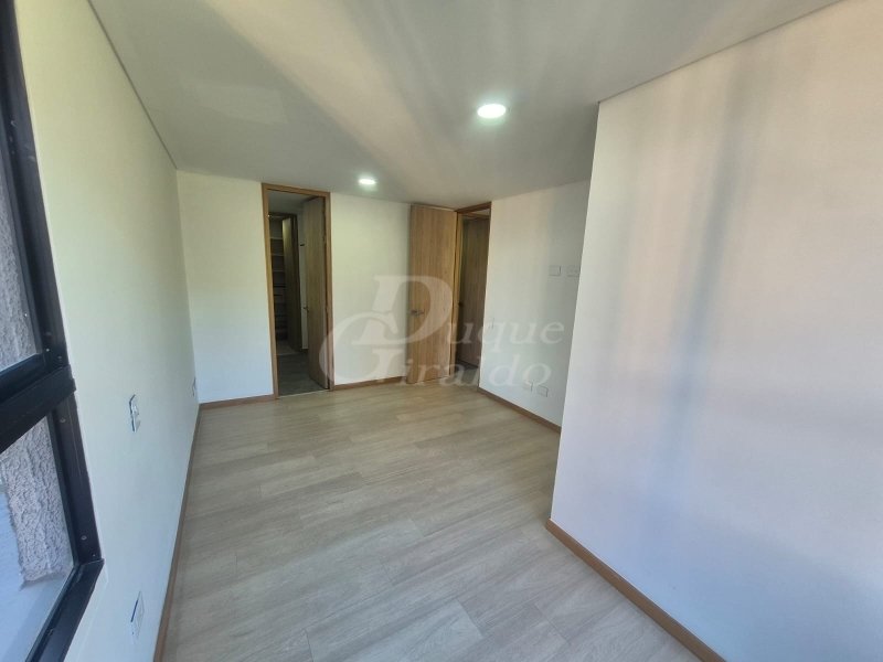 Apartamento en arriendo en Las Palmas, Medellín · foto 15 de 17