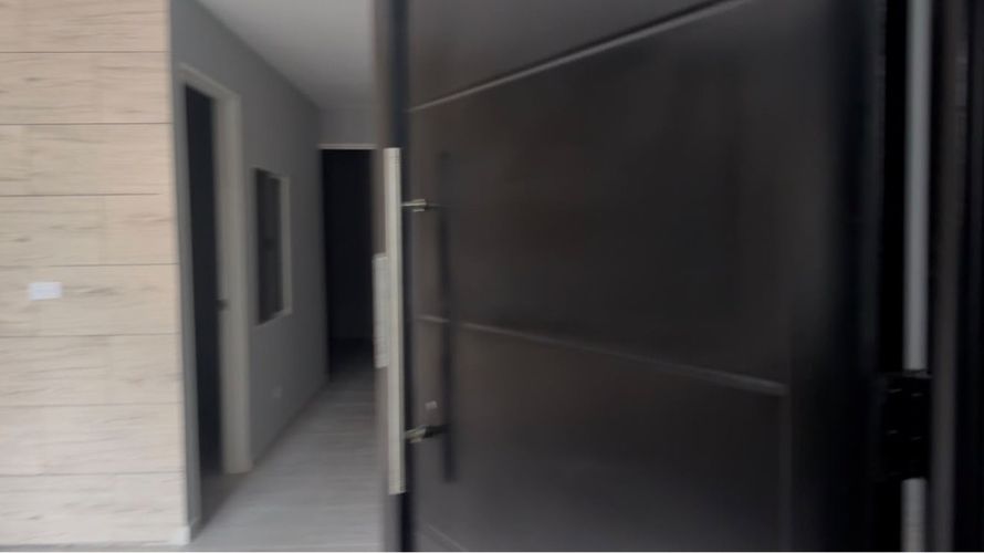 Edificio en venta en Ciudad 2000, Cali, 85 m² · foto 4 de 6