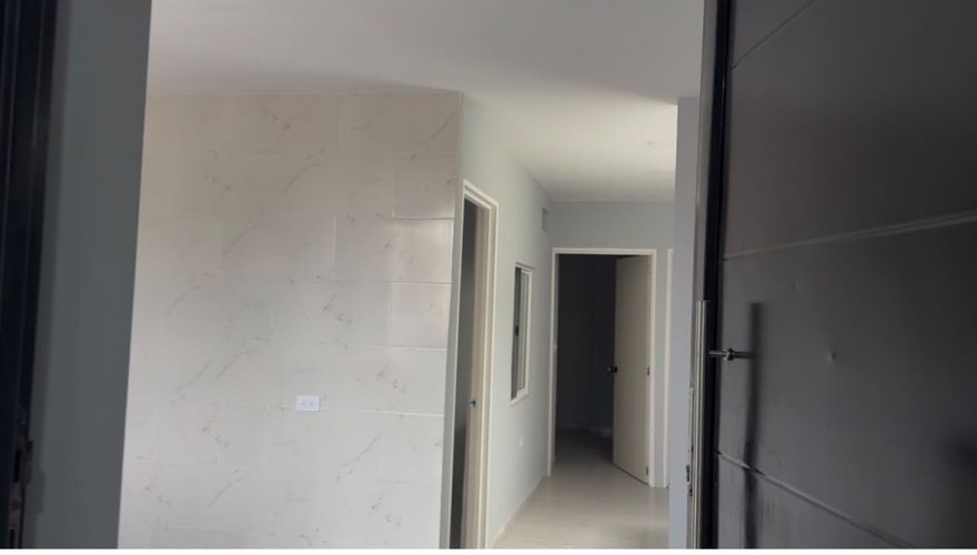 Edificio en venta en Ciudad 2000, Cali, 85 m² · foto 5 de 6