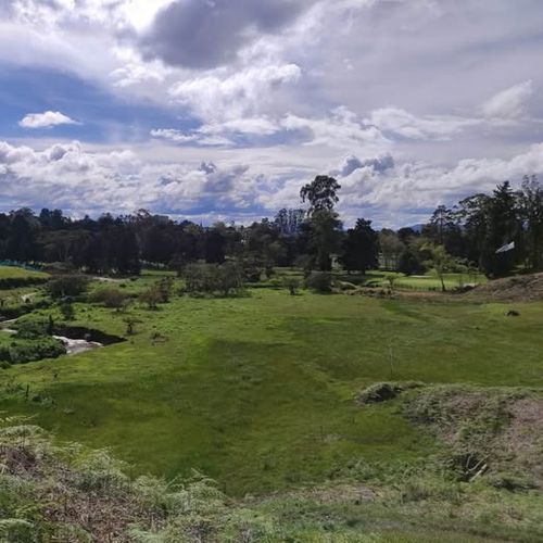 Lote en venta en La Macarena, Rionegro, 940 m² · foto 12 de 13