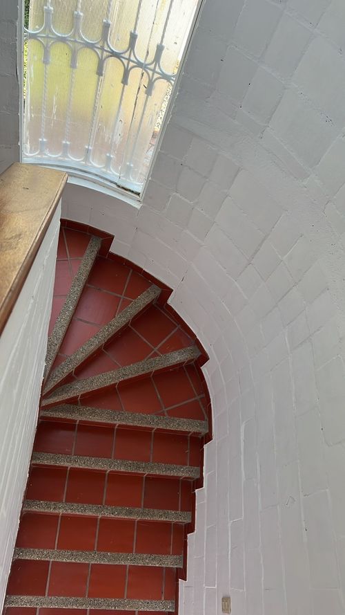 Casa de 5 alcobas en venta en Ricaurte, 270 m² · foto 8 de 24