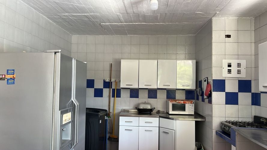 Casa de 5 alcobas en venta en Ricaurte, 270 m² · foto 17 de 24